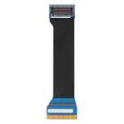 For Samsung A687 Motherboard Flex Cable - 1