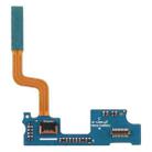 For Samsung C3595 Motherboard Flex Cable - 1