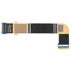 For Samsung B3310 Motherboard Flex Cable - 1