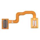 For Samsung B320 Motherboard Flex Cable - 1