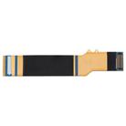 For Samsung A927 Motherboard Flex Cable - 1