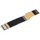 For Samsung A927 Motherboard Flex Cable - 2