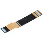 For Samsung A927 Motherboard Flex Cable - 3