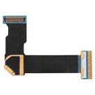 For Samsung C5130 Motherboard Flex Cable - 1