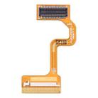 For Samsung E2510 Motherboard Flex Cable - 1