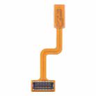 For Samsung E1272 Motherboard Flex Cable - 1