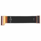 For Samsung E390 Motherboard Flex Cable - 1