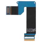 For Samsung E2330 Motherboard Flex Cable - 1