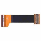 For Samsung E840 Motherboard Flex Cable - 1