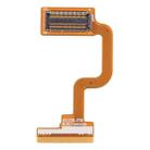 For Samsung E2210 Motherboard Flex Cable - 1