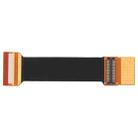 For Samsung D900 Motherboard Flex Cable - 1