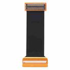 For Samsung i560 Motherboard Flex Cable - 1