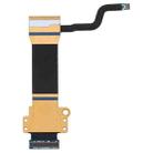 For Samsung i5510 Motherboard Flex Cable - 1