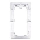 Aluminium Alloy Precision Screen Refurbishment Mould Molds For Galaxy S5 - 1