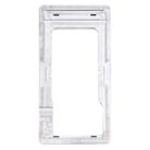 Aluminium Alloy Precision Screen Refurbishment Mould Molds For Galaxy Note 5 - 1