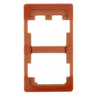 Precision Screen Refurbishment Mould Molds For Galaxy S5 - 1