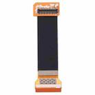 For Samsung F268 Motherboard Flex Cable - 1