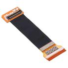 For Samsung F268 Motherboard Flex Cable - 2