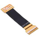 For Samsung F268 Motherboard Flex Cable - 3
