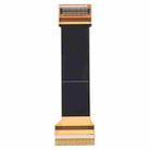 For Samsung F338 Motherboard Flex Cable - 1