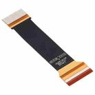 For Samsung F338 Motherboard Flex Cable - 3