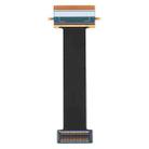 For Samsung F400 Motherboard Flex Cable - 1