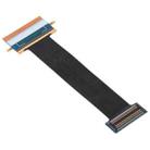 For Samsung F400 Motherboard Flex Cable - 2