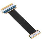 For Samsung F400 Motherboard Flex Cable - 3