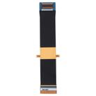 For Samsung F258 Motherboard Flex Cable - 1