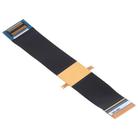 For Samsung F258 Motherboard Flex Cable - 2