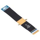 For Samsung F258 Motherboard Flex Cable - 3