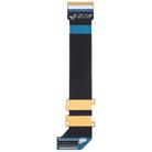 For Samsung J700 Motherboard Flex Cable - 1