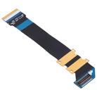 For Samsung J700 Motherboard Flex Cable - 2