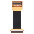 For Samsung U700 Motherboard Flex Cable - 1