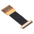 For Samsung U700 Motherboard Flex Cable - 2