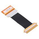 For Samsung U700 Motherboard Flex Cable - 3