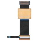 For Samsung T589 Motherboard Flex Cable - 1