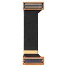 For Samsung L878 Motherboard Flex Cable - 1