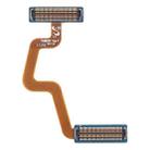 For Samsung S6888 Motherboard Flex Cable - 1