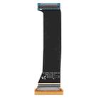 For Samsung S8300 Motherboard Flex Cable - 1