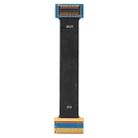 For Samsung M3310 Motherboard Flex Cable - 1