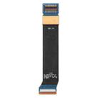 For Samsung M2520 Motherboard Flex Cable - 1