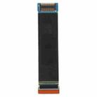 For Samsung M3200 Motherboard Flex Cable - 1