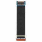 For Samsung M2710 Motherboard Flex Cable - 1