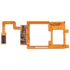 For Samsung S508 Motherboard Flex Cable - 1