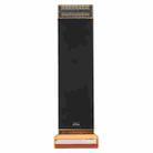 For Samsung M610 Motherboard Flex Cable - 1