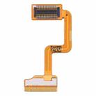 For Samsung M310 Motherboard Flex Cable - 1