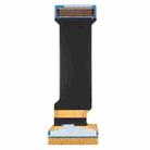 For Samsung S5530 Motherboard Flex Cable - 1