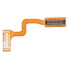 For Samsung S5510T Motherboard Flex Cable - 1