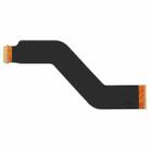 For Samsung Galaxy TabPro S2 SM-W727 LCD Flex Cable - 1